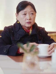 薄總太太又去約會了 - Episode 84