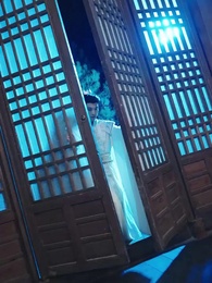 Épisode 21 - Cent Vies à Brûler