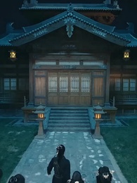 第17話 - 聞かれた本音