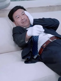 Episode 67 - Domination: The Sovereign