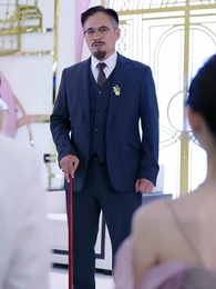 Sự Ân Hận Của Người Vợ - Episode 61