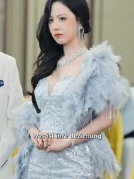 Ich bin wie ein Gott - Episode 38