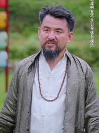 第45集 - 種菜十年，我無敵了