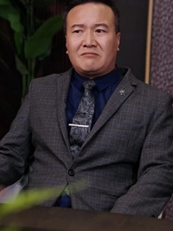 Kesilen Bağlar - Episode 55