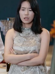 الأشقاء الثلاثة الذين ردوا الجميل - Episode 54