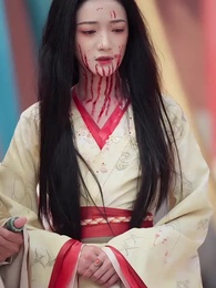 Kỳ Lân Tặng Con, Phúc Lành Từ Trời - Episode 49