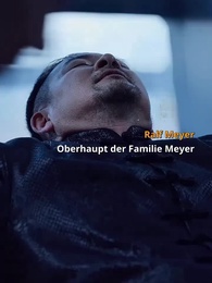 Episode 48 - Ich bin wie ein Gott