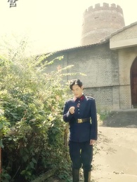 少帥嬌妻不可欺 - Episode 99