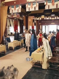 聞かれた本音 - Episode 52