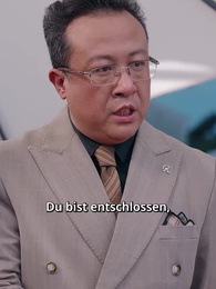 Episode 47 - Annas Rache am Familiengrab