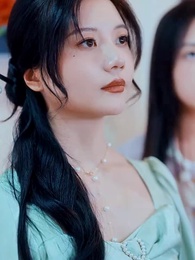 第39集 - 薄總太太又去約會了