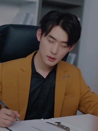 Episode 58 - Heir Behind the Mask