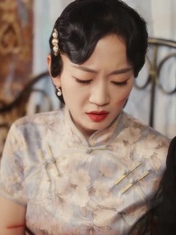 少帥嬌妻不可欺 - Episode 73