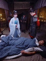 權寵天下：醫妃要休夫 - Episode 70