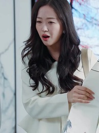 Love Sealed by Twins - Episode 49