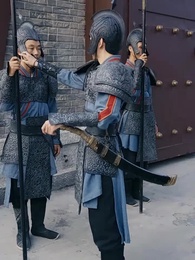 34화 - 정씨 가문의 갈등:정 도령의 속마음이 들린다