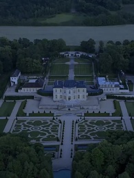 Episode 42 - Annas Rache am Familiengrab