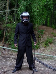 蓋世龍祖 - Episode 79