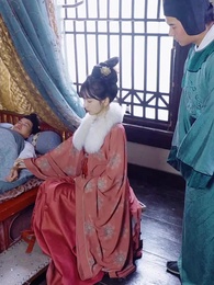 第58集 - 權寵天下：醫妃要休夫