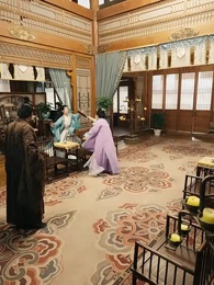 第71話 - 聞かれた本音