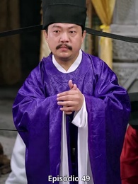 Episódio 49 - Sol, Lua e Estrelas: Nada Pode Me Parar