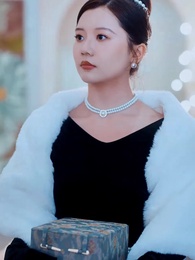 第28集 - 薄總太太又去約會了