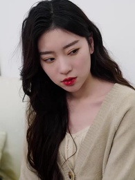 第9集 - 雙生萌寶,媽咪她颯爆了