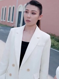 Domination: The Sovereign - Episode 74