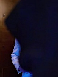 [Doblado]El Yerno con la Fuerza Escondida - Episode 60