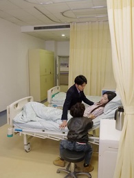 雙生萌寶，媽咪她颯爆了 - Episode 50