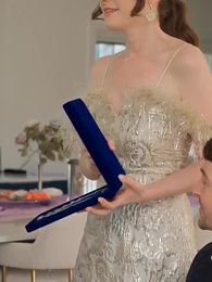 Bölüm 16 - Kaderle Flört