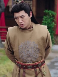 Ceci: Poder Inigualable - Episode 31