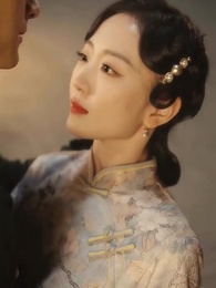 少帥嬌妻不可欺 - Episode 2