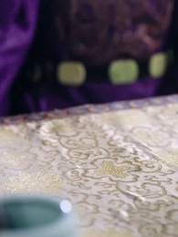 Ceci: Poder Inigualable - Episode 36