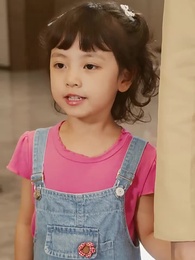 重生2000之我用科技拯救全球 - Episode 55