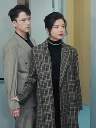 薄總太太又去約會了 - Episode 69