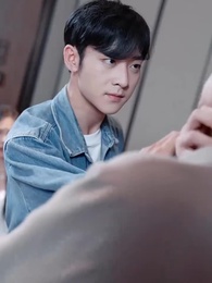 Domination: The Sovereign - Episode 27