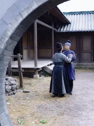 權寵天下：醫妃要休夫 - Episode 65