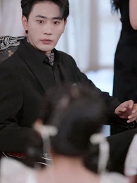 ふたりの母、ひとりの真実 - Episode 49