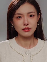 Episode 71 - Love Sealed by Twins