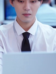 Traição Corporativa: A Vingança do Ex - Episode 1