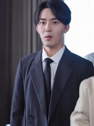 Sự Ân Hận Của Người Vợ - Episode 12