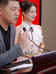 Bölüm 21 - Kesilen Bağlar