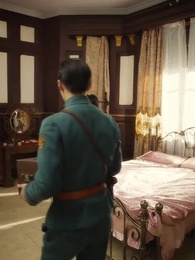 第71集 - 少帥嬌妻不可欺