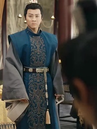 48화 - 정씨 가문의 갈등:정 도령의 속마음이 들린다