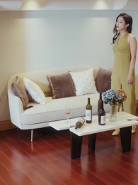 薄總太太又去約會了 - Episode 75