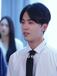 Tập 3 - Sự Ân Hận Của Người Vợ