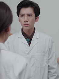 [Doublé]Après le divorce, je monte au sommet avec ma fille - Episode 55