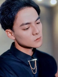 薄總太太又去約會了 - Episode 5