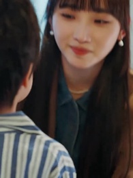 Love Sealed by Twins - Episode 96